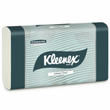 Kleenex Hand Towel 4440