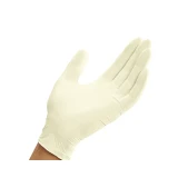 Latex Powder Free Gloves Gloveon Ridley