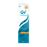 QV Intensive Body Moisturiser 450g