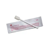 SoluPrep Antiseptic Swabstick - 50 Pack