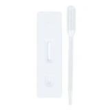 Pregnancy Test | Abbott SureStep HCG Urine