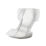 Abena San Premium Bariatric 7 2XL Pads 2000ml