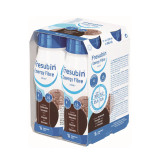 Fresubin Energy Fibre Drink EasyBottle - Chocolate