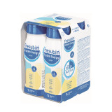 Fresubin Protein Energy Drink EasyBottle - Vanilla