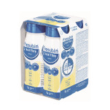 Fresubin 2kcal Fibre Drink EasyBottle - Vanilla Fresubin 2kcal Fibre Drink EasyBottle - Vanilla
