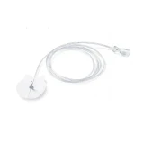 Cannula Neria G27 8mm x 80cm Tubing