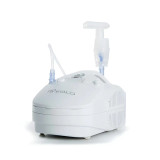 Nebuliser Eolo CA-MI