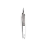 Adson Tissue Forceps 1x2 Teeth 12cm Armo Micro