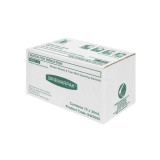 Briemar Sterile Water for Irrigation 30mL sachet