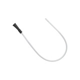 MDevices PVC Nelaton Catheter - Male 40cm 10Fr