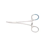 Multigate Mosquito Artery Forceps Curved 12.5cm