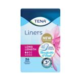 Tena Liners Long Length