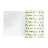 Mefix Fixation Tape - Roll