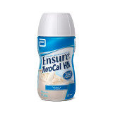 Ensure TwoCal HN Vanilla Ensure TwoCal HN Vanilla