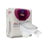Abena Slip Premium XXL1 Bariatric 2250ml