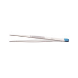 Multigate Forcep Dressing Fine 12.5cm Multigate Forcep Dressing Fine 12.5cm