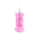 Arrow EZ-IO Needle + Stabilizer Kit 15mm