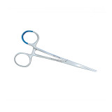 Kelly Haemostatic Forceps Curved 14cm Sterile Multigate Single Use Kelly Haemostatic Forceps Curved 14cm Sterile Multigate Single Use