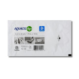 Aquacel Ag+ Extra Ribbon Dressing 2 x 45cm 