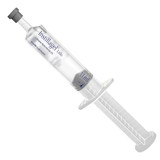 Instillagel Lido Catheter Lubricant Gel 11ml Lidocaine 2% Sterile Syringe - 10 Pack