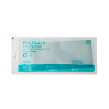 Multigate Interpose Dressing 10 x 20cm Multigate Interpose Dressing 10 x 20cm