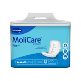 Molicare Premium Form 6 Drops 2353ml