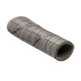 Polymem Silver Finger/Toe Dressing - Size 1