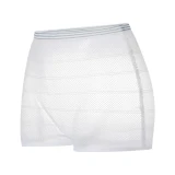 Abena Fix Net Pants Unisex