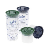 Suction Unit DF-506 Plastic/ ENT Surgeons