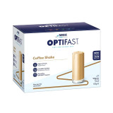 Optifast VLCD Milk Shake Coffee  53g Sachet