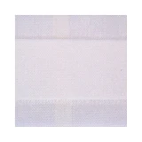 Asguard Clear Film Island Dressing 10 cm x 30 cm