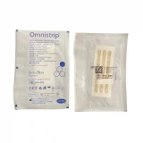 Omnistrip Closure Strips 6mm x 76mm