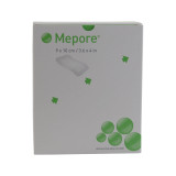 Mepore Dressing 9cm x 10cm