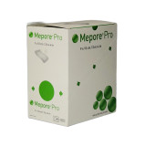 Mepore Pro Showerproof Dressing 9cm x 10cm