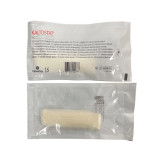 Kaltostat Rope 2g