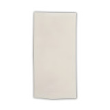 Kaltostat Dressing 10cm x 20cm