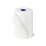 Peha Haft Cohesive Bandage 10cm x 20m -  Roll