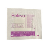 Relevo Dressing 10cm x 10cm