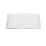 Combine Dressing Non Woven 10cm x 22cm