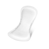 MoliCare Pad 4 Drops - 30 Pack MoliCare Pad 4 Drops - 30 Pack