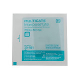Interpose Lite Dressing 7.5cm x 5cm - 100 Pack Interpose Lite Dressing 7.5cm x 5cm - 100 Pack