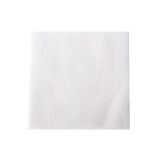 Interpose Lite Dressing 7.5 x 7.5cm - 600 Pack Interpose Lite Dressing 7.5 x 7.5cm - 600 Pack