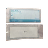 Interpose Lite Dressing 7.5 x 20cm - 100 Pack Interpose Lite Dressing 7.5 x 20cm - 100 Pack