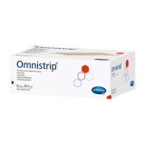 Omnistrip Closure Strips 6 x 101mm - 10 Pack