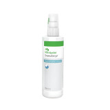 Granudacyn Wound Irrigation Solution Spray 250ml - Each