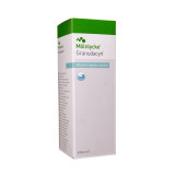 Granudacyn Wound Irrigation Solution 500ml - Each Granudacyn Wound Irrigation Solution 500ml - Each