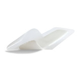 Mepilex Border Post Op Dressing 10 x 20cm Mepilex Border Post Op Dressing 10 x 20cm