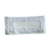 Mepilex Border Post Op Dressing 10 x 25cm Mepilex Border Post Op Dressing 10 x 25cm