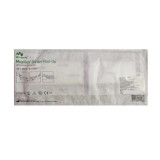 Mepilex Border Post Op Dressing 10 x 30cm Mepilex Border Post Op Dressing 10 x 30cm