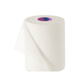 Peha Haft Cohesive Bandage 4cm x 20m Peha Haft Cohesive Bandage 4cm x 20m